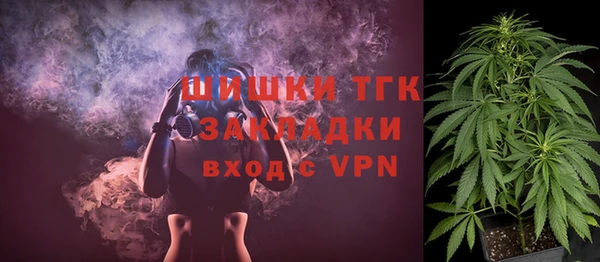 бошки Абинск
